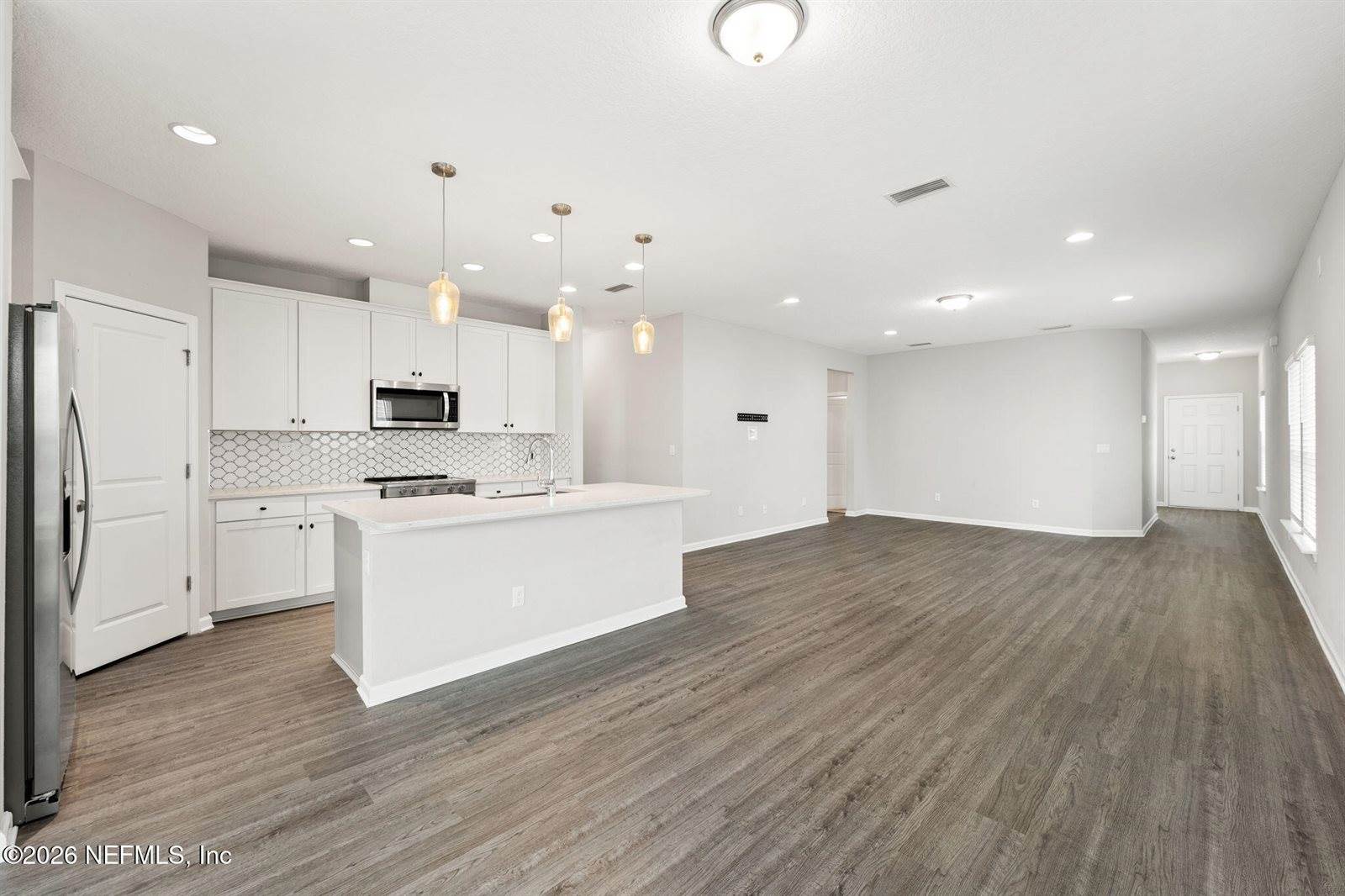 2254 Eagle Talon Circle, Fleming Island, FL 32003