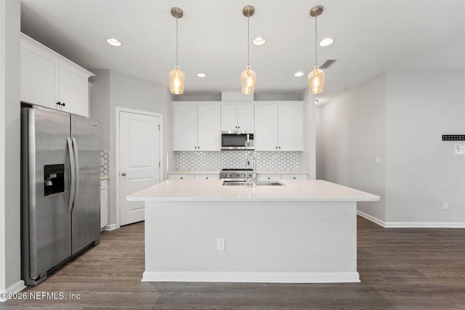 2254 Eagle Talon Circle, Fleming Island, FL 32003