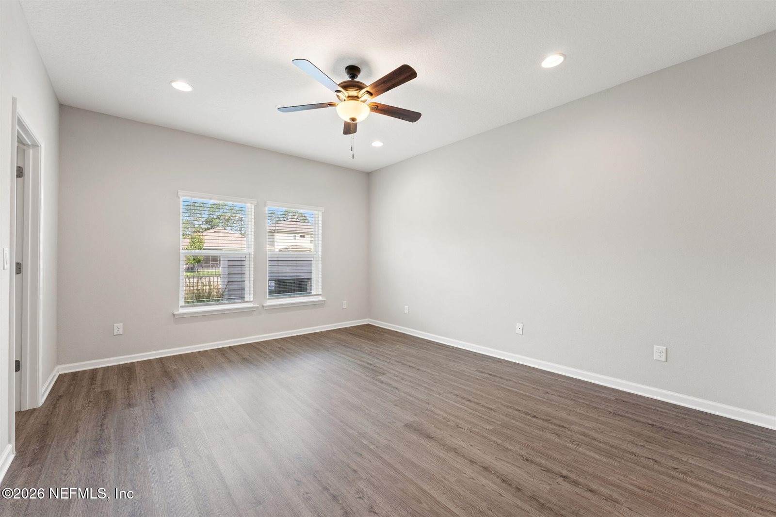2254 Eagle Talon Circle, Fleming Island, FL 32003