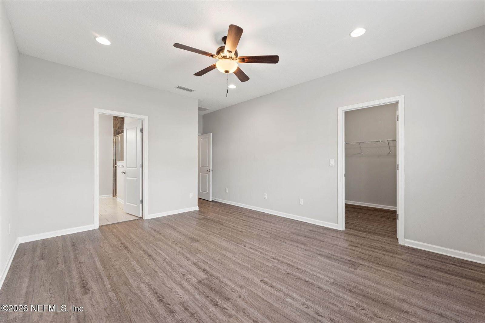 2254 Eagle Talon Circle, Fleming Island, FL 32003