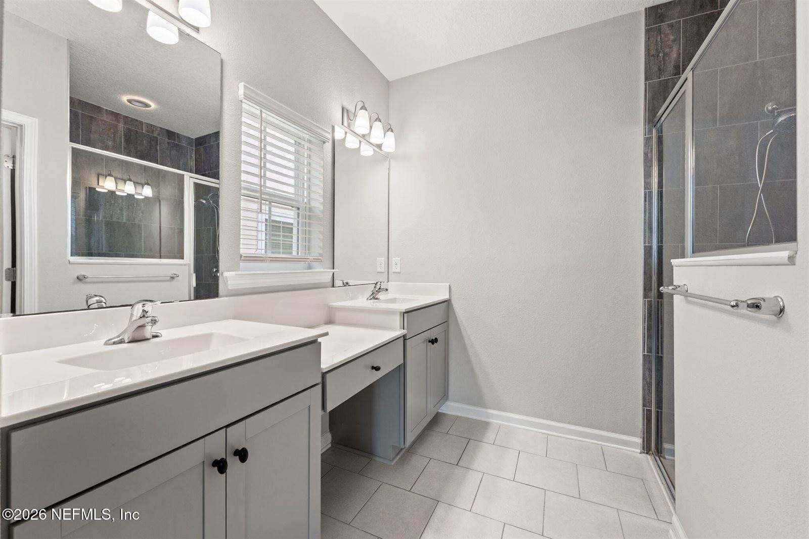 2254 Eagle Talon Circle, Fleming Island, FL 32003
