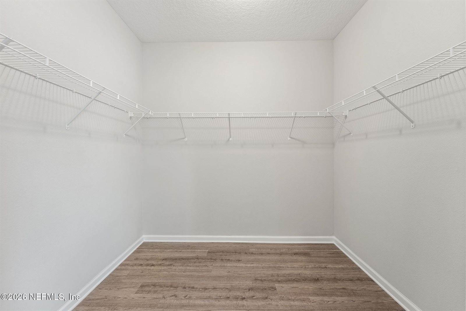 2254 Eagle Talon Circle, Fleming Island, FL 32003