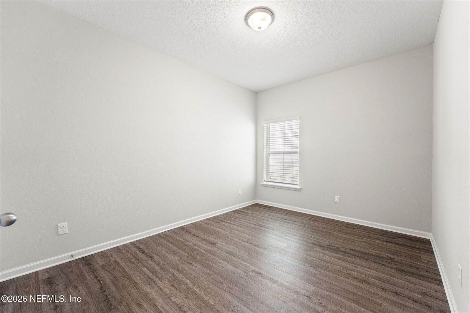 2254 Eagle Talon Circle, Fleming Island, FL 32003