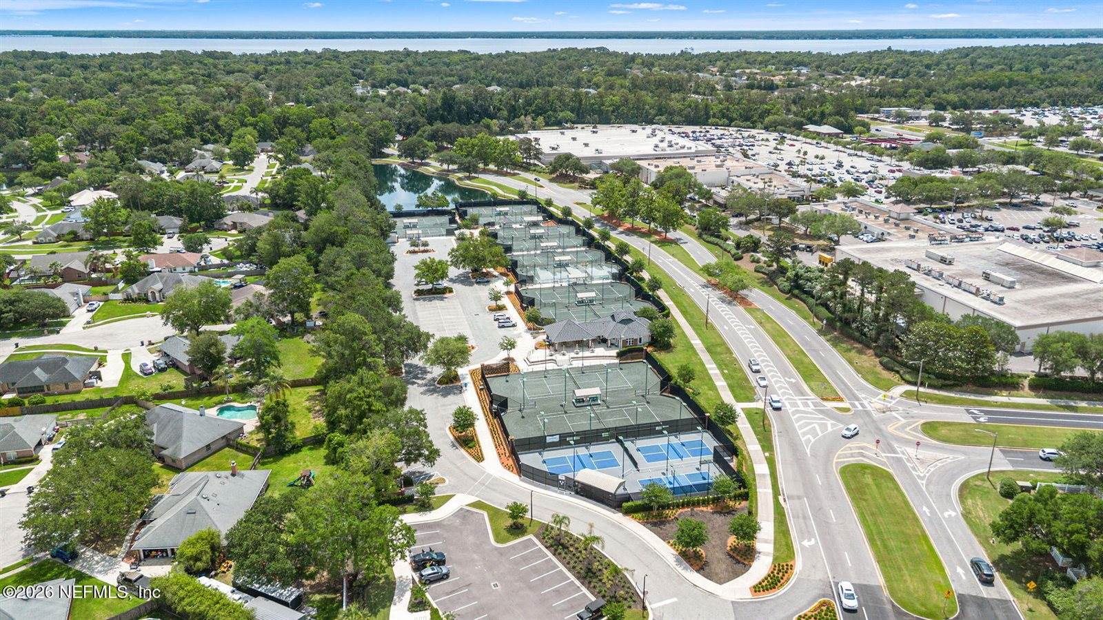2254 Eagle Talon Circle, Fleming Island, FL 32003
