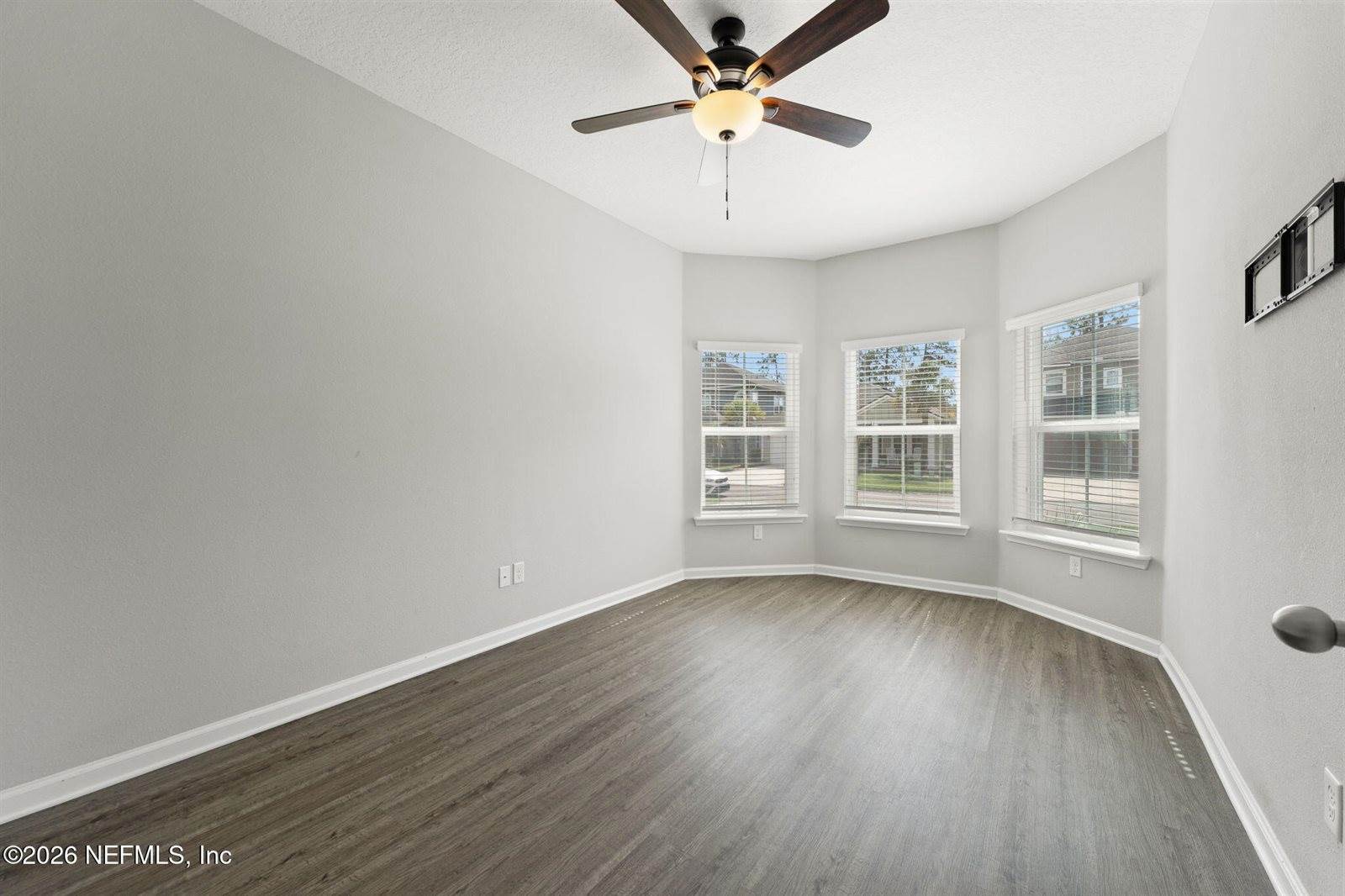 2254 Eagle Talon Circle, Fleming Island, FL 32003