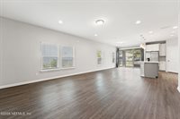 2254 Eagle Talon Circle, Fleming Island, FL 32003