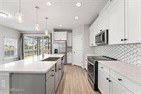 2254 Eagle Talon Circle, Fleming Island, FL 32003