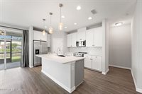 2254 Eagle Talon Circle, Fleming Island, FL 32003