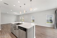 2254 Eagle Talon Circle, Fleming Island, FL 32003