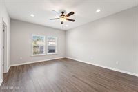 2254 Eagle Talon Circle, Fleming Island, FL 32003