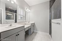 2254 Eagle Talon Circle, Fleming Island, FL 32003