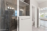 2254 Eagle Talon Circle, Fleming Island, FL 32003
