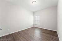 2254 Eagle Talon Circle, Fleming Island, FL 32003