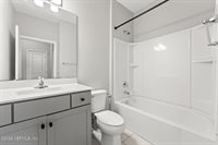 2254 Eagle Talon Circle, Fleming Island, FL 32003