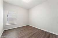 2254 Eagle Talon Circle, Fleming Island, FL 32003