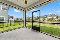 2254 Eagle Talon Circle, Fleming Island, FL 32003