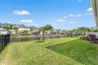 2254 Eagle Talon Circle, Fleming Island, FL 32003