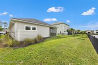 2254 Eagle Talon Circle, Fleming Island, FL 32003