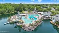 2254 Eagle Talon Circle, Fleming Island, FL 32003