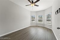 2254 Eagle Talon Circle, Fleming Island, FL 32003