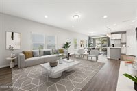 2254 Eagle Talon Circle, Fleming Island, FL 32003