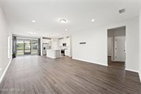 2254 Eagle Talon Circle, Fleming Island, FL 32003