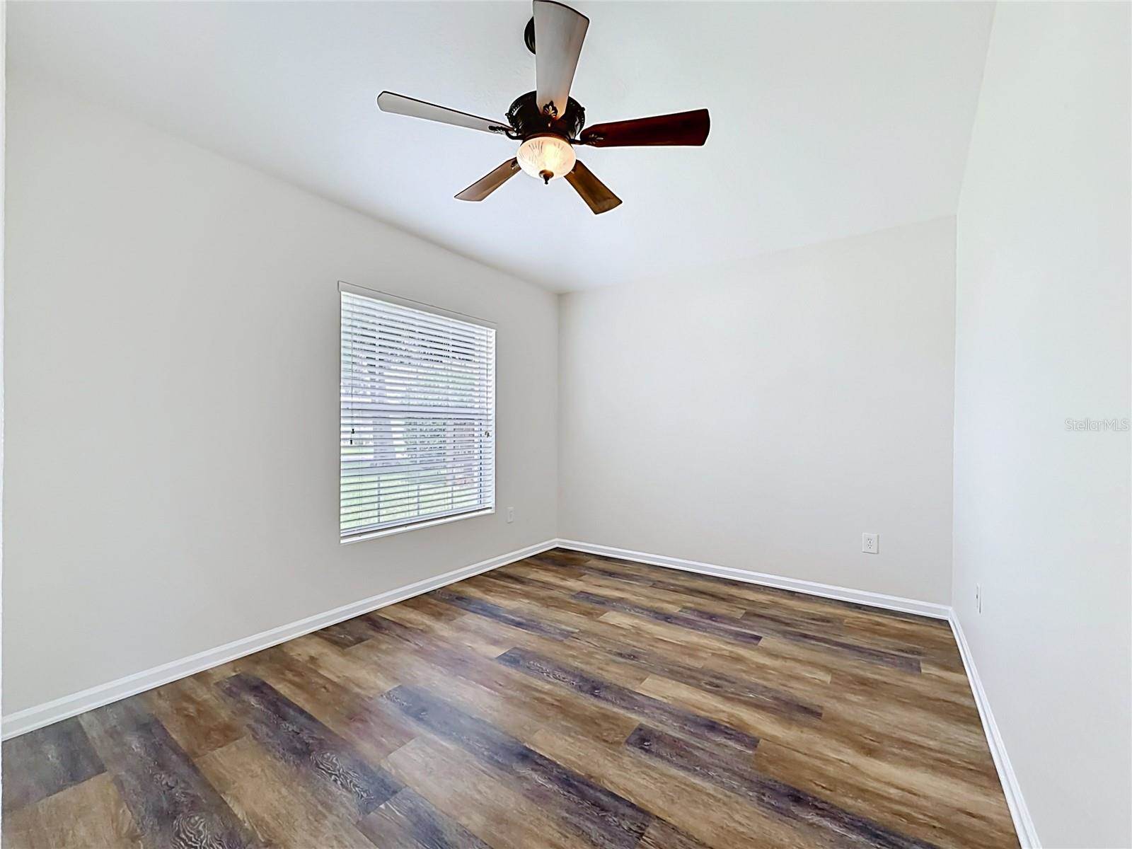 6713 SW 64TH Court, Ocala, FL 34476