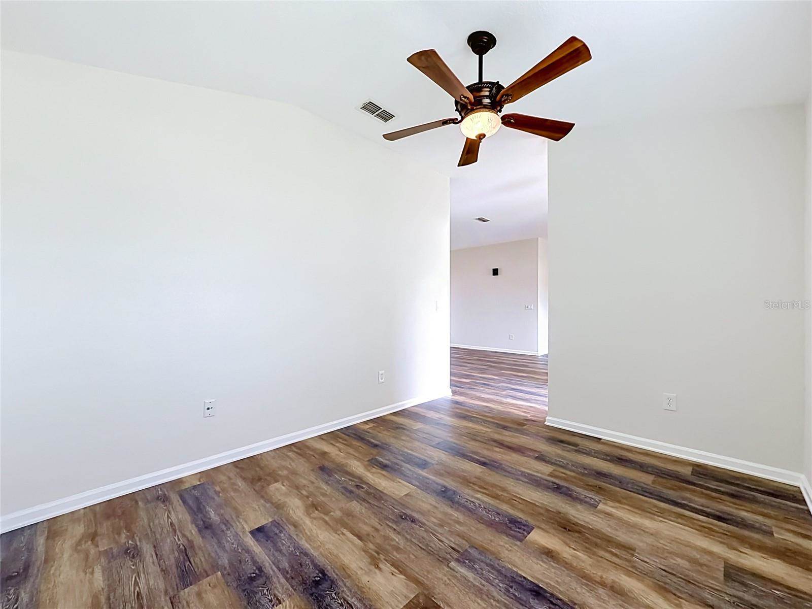 6713 SW 64TH Court, Ocala, FL 34476