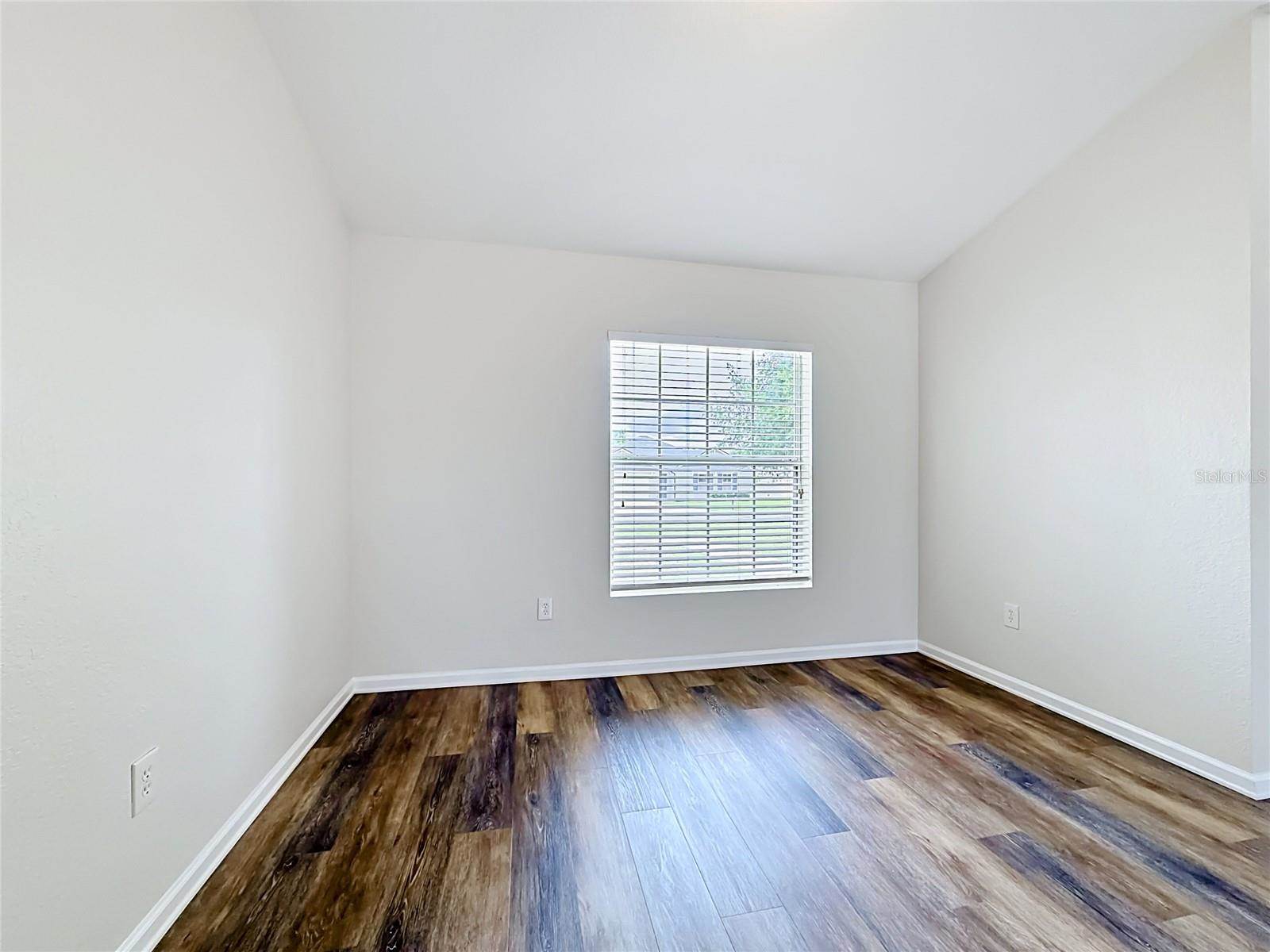 6713 SW 64TH Court, Ocala, FL 34476