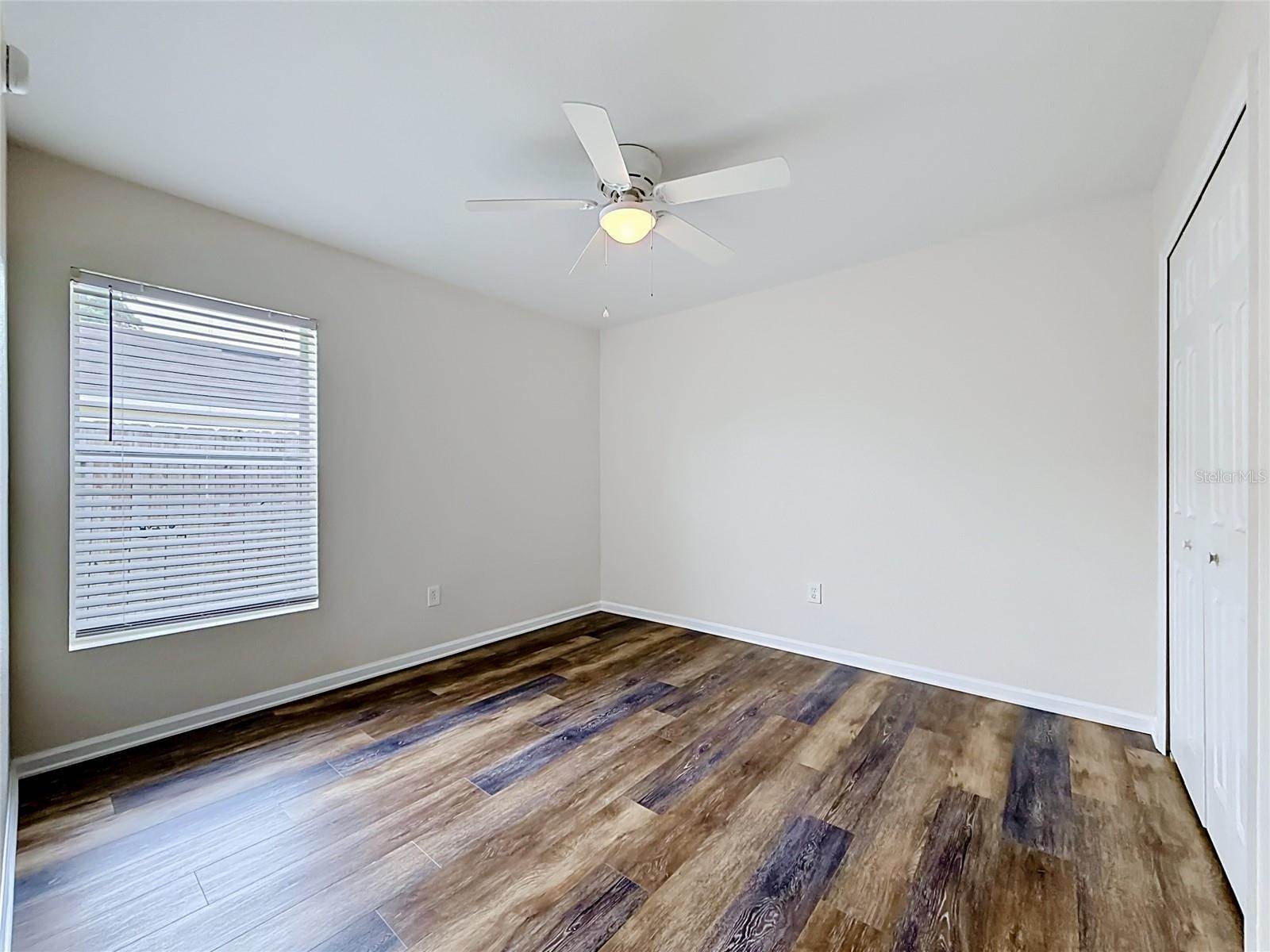 6713 SW 64TH Court, Ocala, FL 34476