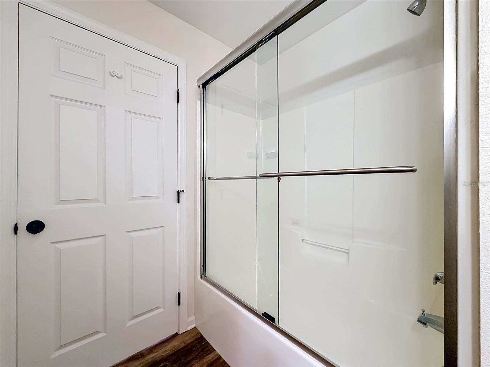 6713 SW 64TH Court, Ocala, FL 34476