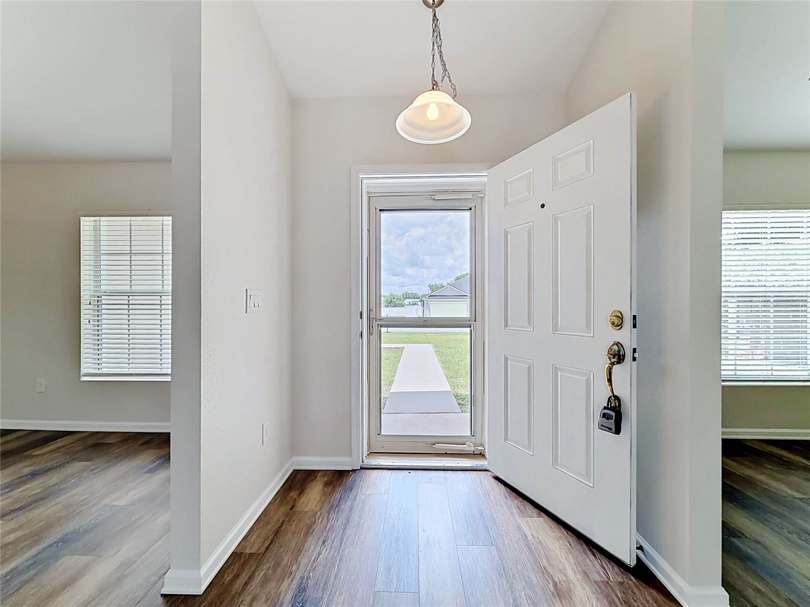 6713 SW 64TH Court, Ocala, FL 34476