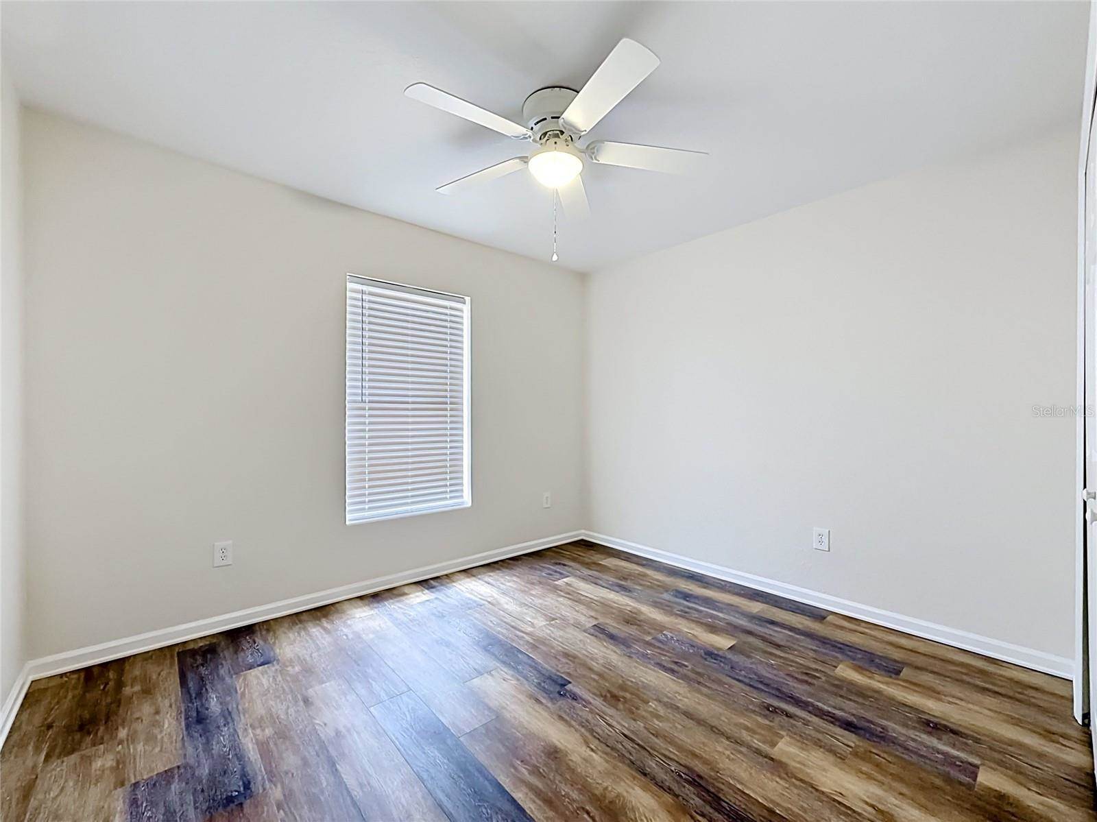 6713 SW 64TH Court, Ocala, FL 34476