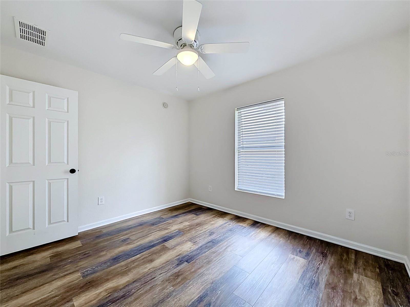 6713 SW 64TH Court, Ocala, FL 34476