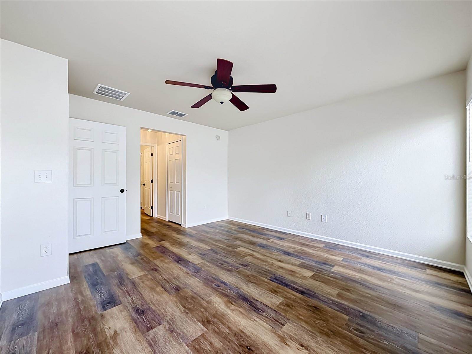 6713 SW 64TH Court, Ocala, FL 34476