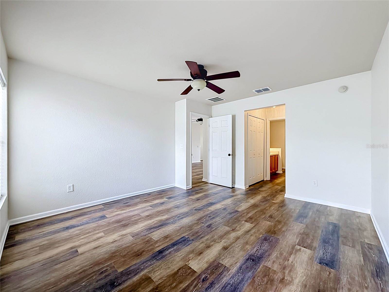 6713 SW 64TH Court, Ocala, FL 34476