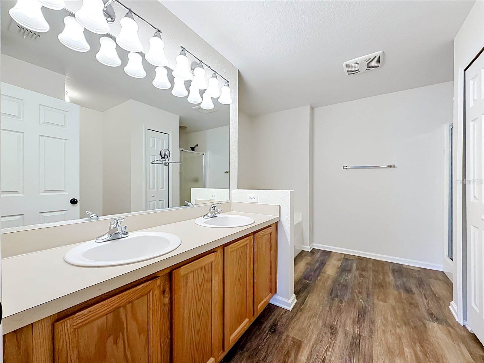 6713 SW 64TH Court, Ocala, FL 34476