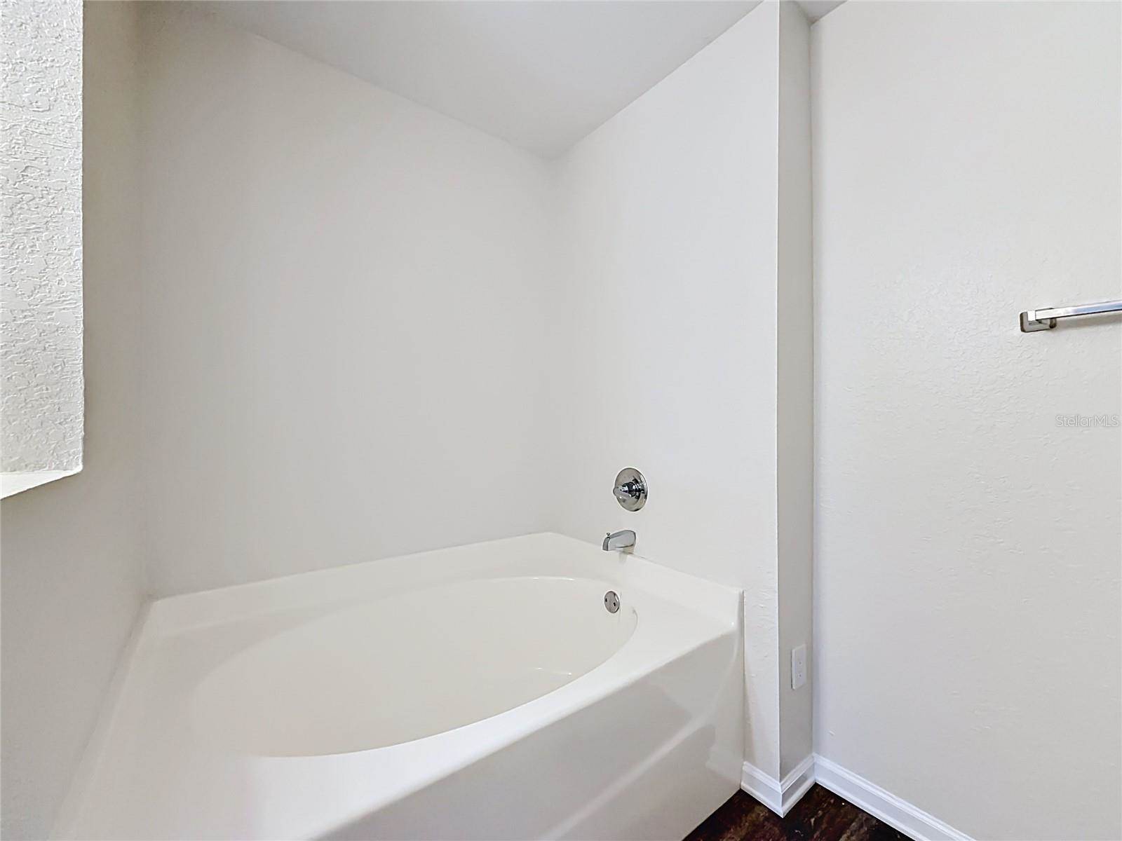 6713 SW 64TH Court, Ocala, FL 34476