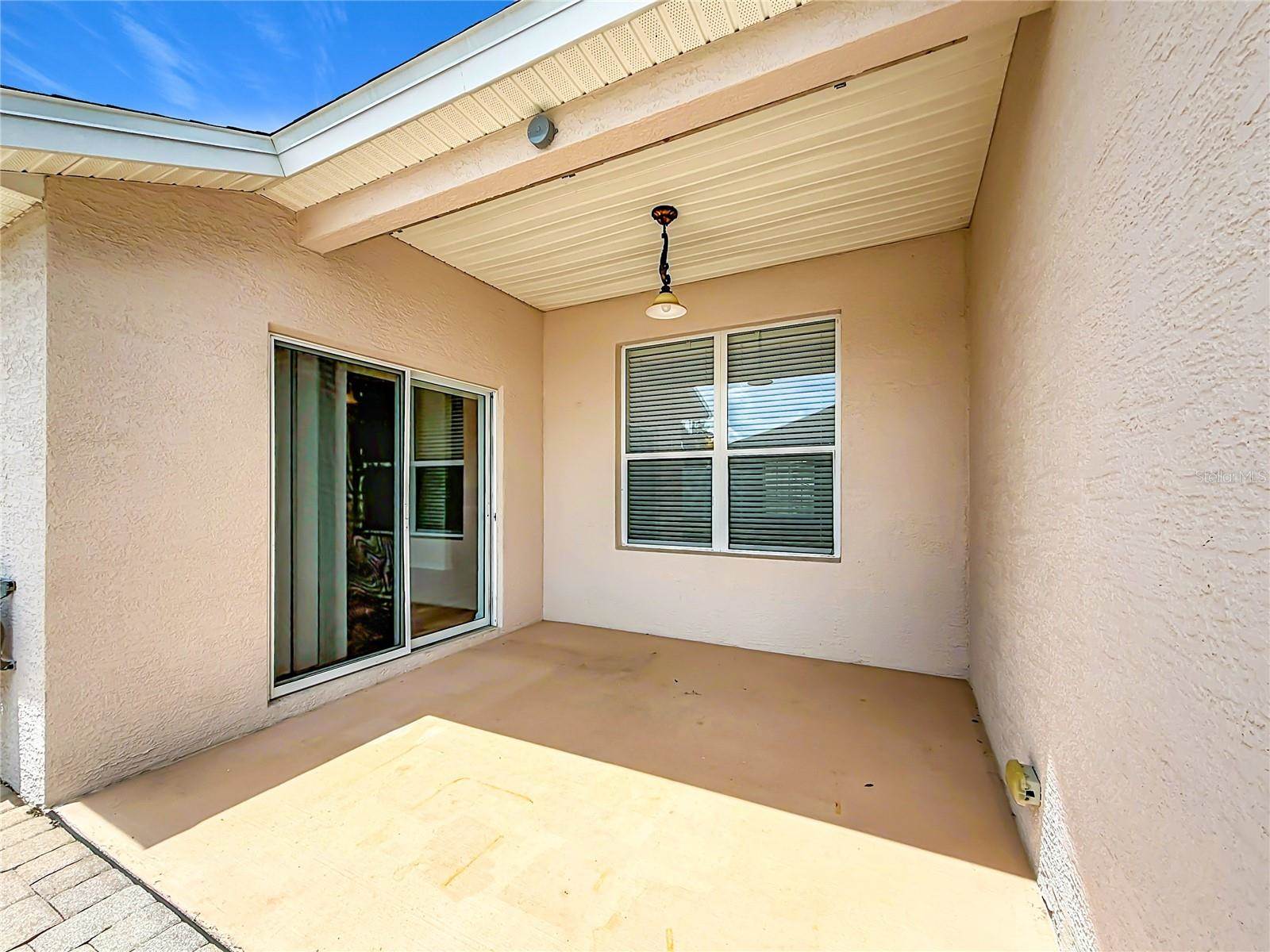 6713 SW 64TH Court, Ocala, FL 34476