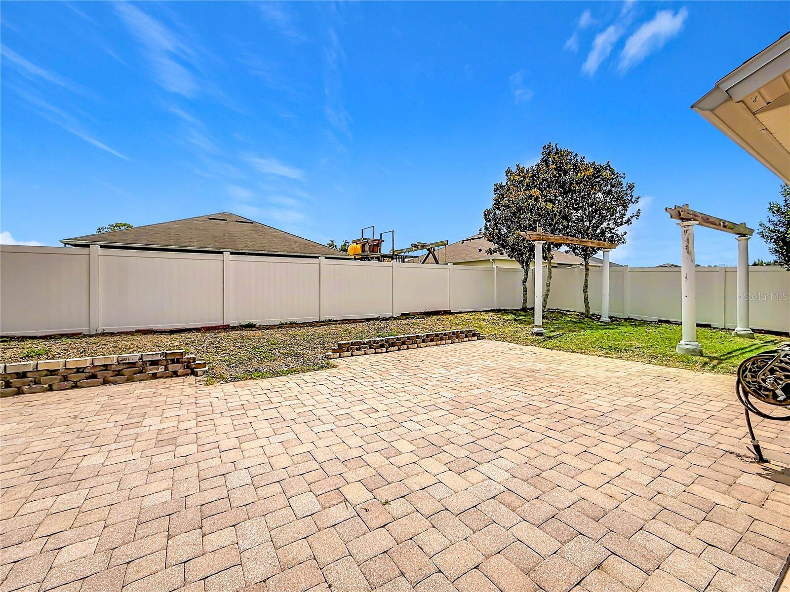 6713 SW 64TH Court, Ocala, FL 34476