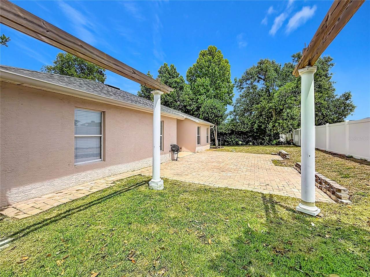6713 SW 64TH Court, Ocala, FL 34476