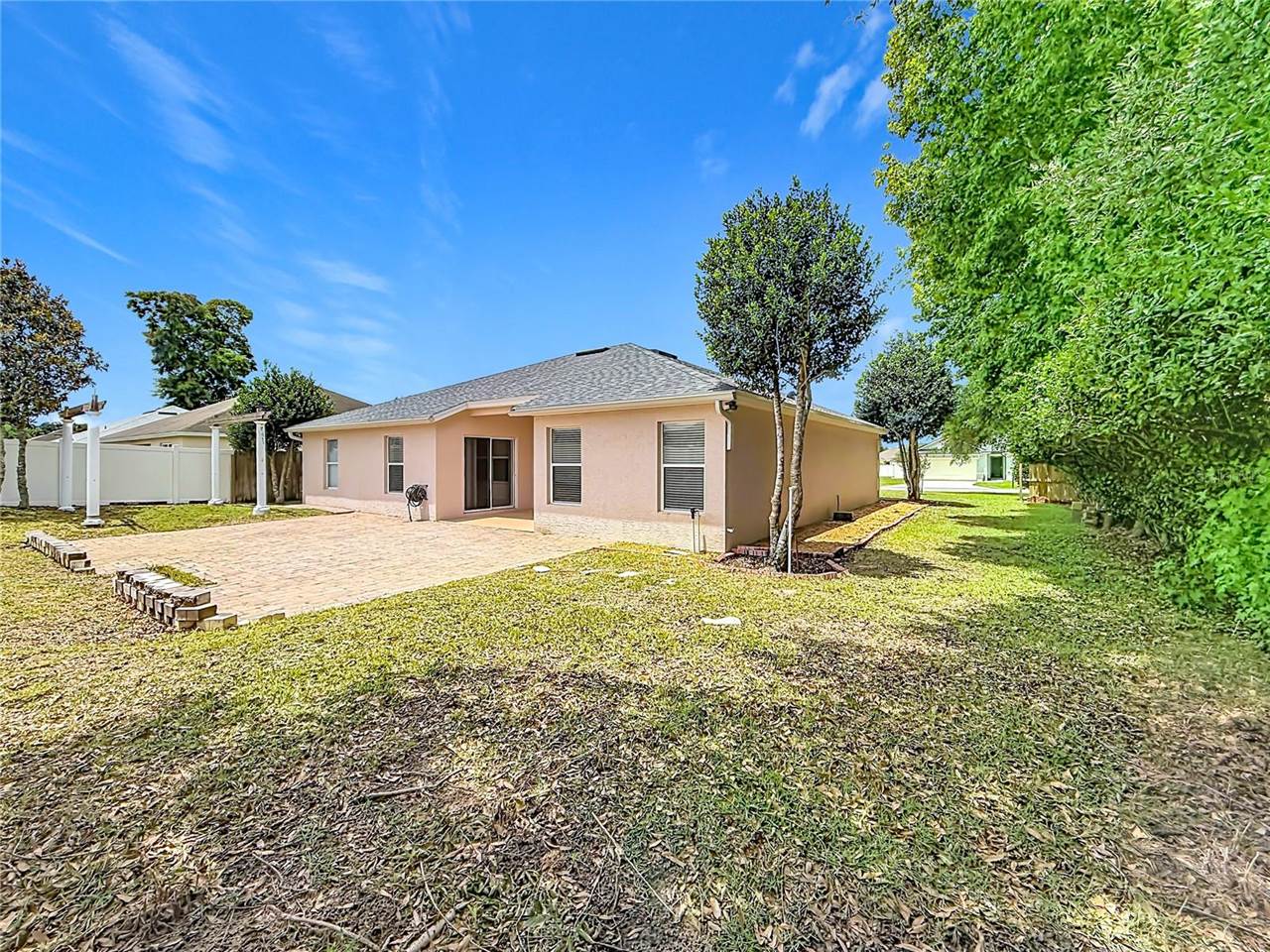 6713 SW 64TH Court, Ocala, FL 34476