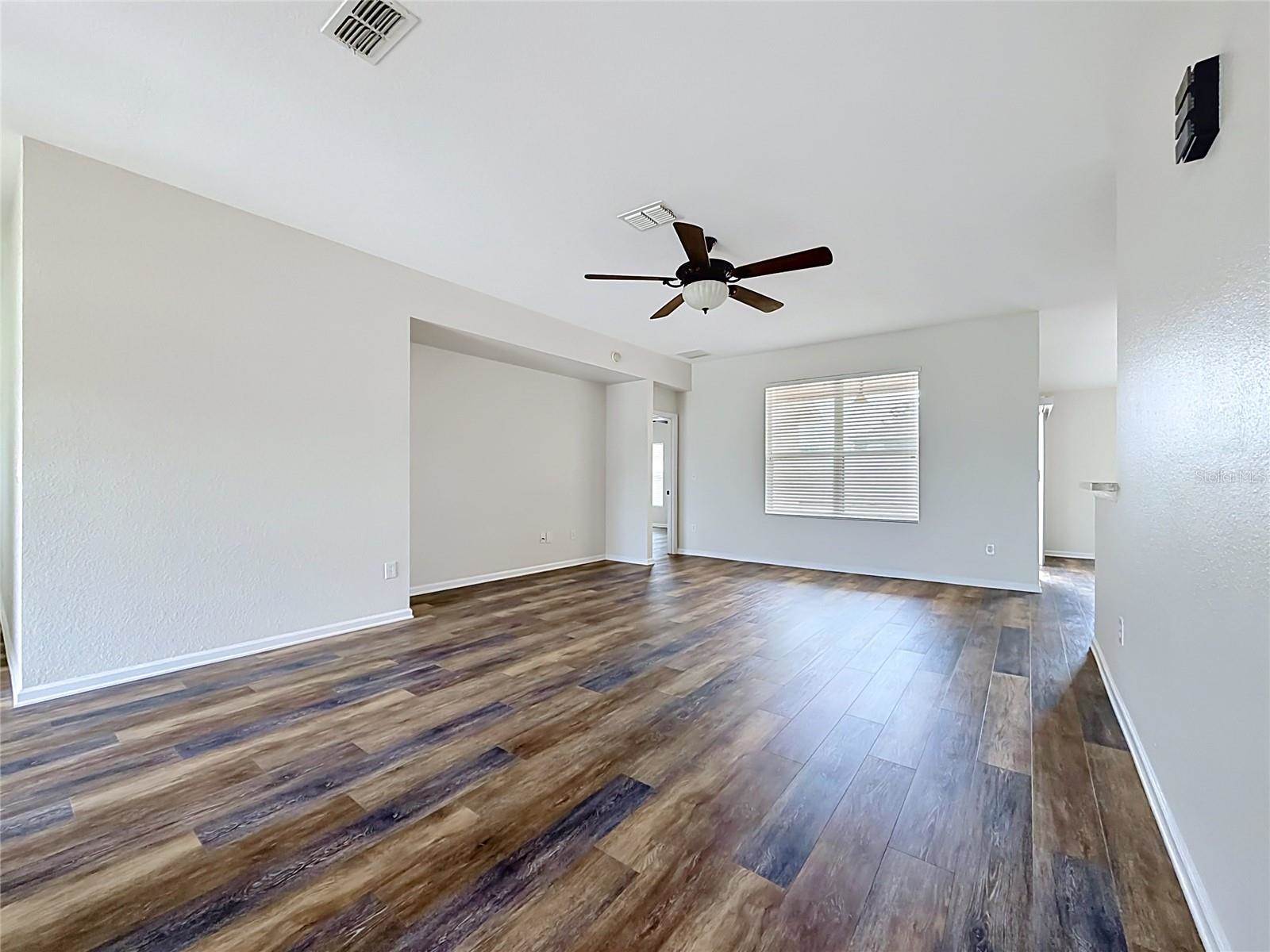 6713 SW 64TH Court, Ocala, FL 34476