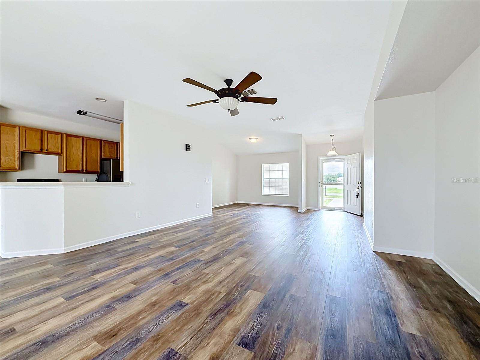 6713 SW 64TH Court, Ocala, FL 34476