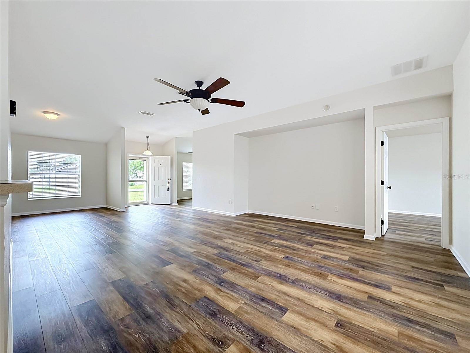 6713 SW 64TH Court, Ocala, FL 34476