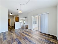 6713 SW 64TH Court, Ocala, FL 34476