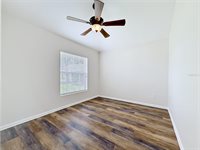 6713 SW 64TH Court, Ocala, FL 34476