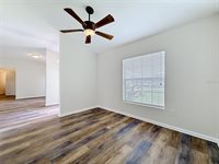 6713 SW 64TH Court, Ocala, FL 34476