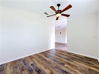 6713 SW 64TH Court, Ocala, FL 34476