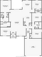 6713 SW 64TH Court, Ocala, FL 34476